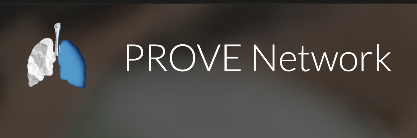 PROVE Network