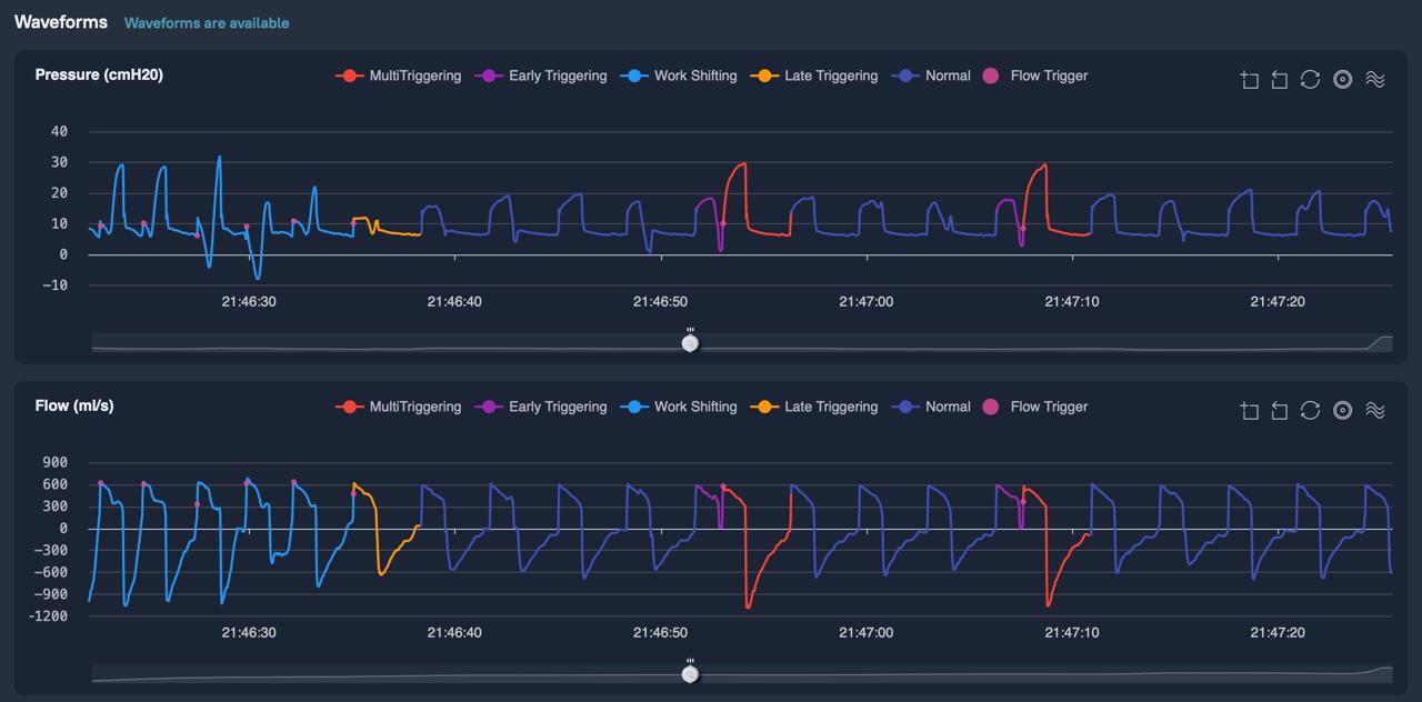 Clinical_Applications